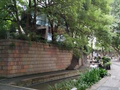 -鼓楼(西湖风景名胜区)