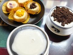 -仁信老铺(华盖路店)