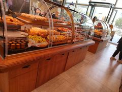 -巴黎贝甜(五道口店)