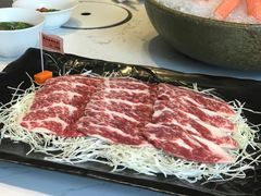 -德米火锅(深圳湾1号旗舰店)