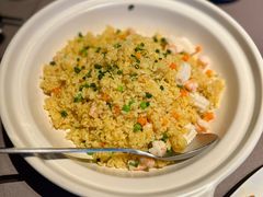 -遇外滩(BFC外滩金融中心店)