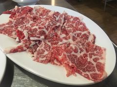 -合意桐坑牛肉粿·鲜牛肉火锅(嵩山总店)