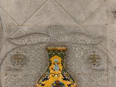 -平安里(地铁站)
