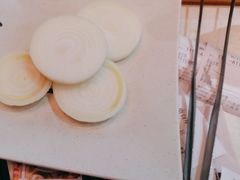 -猫抓烤肉(龙湖江北天街店)