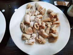 -爆肚冯(廊房二条店)