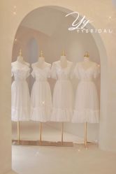 -洋洋婚纱品牌集合店