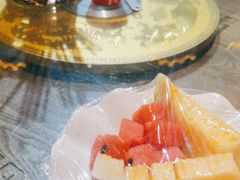 -灶东家民间菜(回兴店)