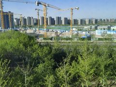 -北京园博大酒店