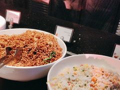 -三亚海棠湾万丽度假酒店