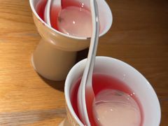 -浙里本味·宴四季江南(三台山路店)