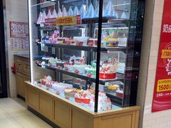 -味多美蛋糕(古城店)