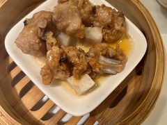 -飶香居(省博物馆店)