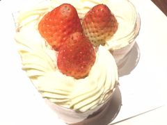 -星巴克臻选(南京艾尚天地店)