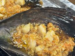 -亚东串烤(共康东路店)