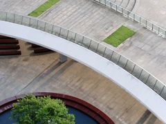 -梅溪湖城市岛