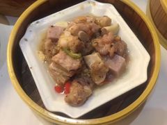 -唐宫海鲜舫