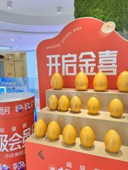 -云南铜雀台美容医院
