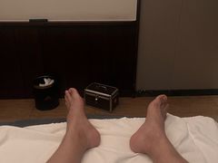 -和子足浴SPA会馆(东方之门店)
