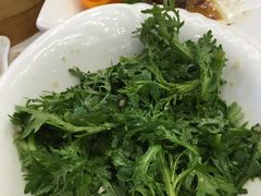 -潮福城大酒楼·潮粤菜·港式点心(阳光城店)