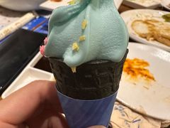 -小大董·烤鸭(五棵松店)