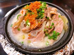-源记茶餐厅(凤凰店)