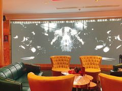 -温莎KTV(珠江路店)