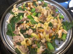 -阿多私房菜(顺德店)