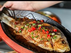 -苏小牛·牛肉串(国贸店)