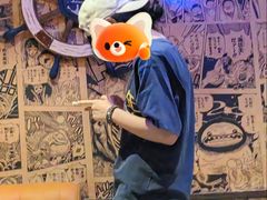 -唛哆哆KTV(姜山万达店)