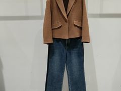 -南京商厦