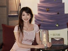 -LANN I 蘭 泰式古法按摩(徐家汇城开YOYO店)