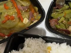 -辣公子·千岛湖私房菜(滨江店)