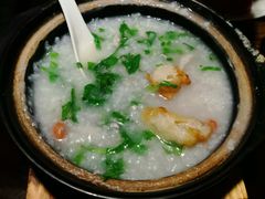 -桂客膳房·珍品堂