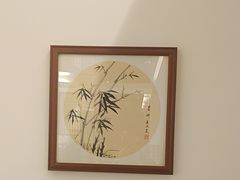 -苏州老字号·苏面斋·秃黄油·三虾面苏式面馆