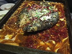 -云的侧面音乐餐吧(丰马牛餐饮广场店)