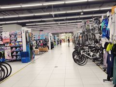 -迪卡侬(湘江路店)