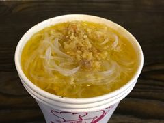 -冯姐生蚝(迎宾广场店)