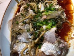 -江南苑精菜坊