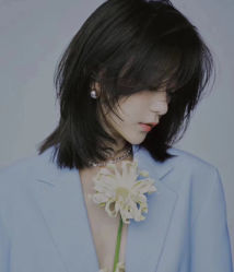 -99烫染