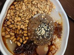 -丝恋丝娃娃(逸天城国贸店)