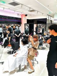 点击看大图 -MY HAIR ARDOR