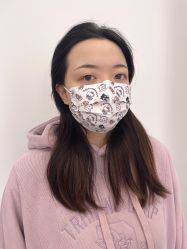 点击看大图 -Four Seven·半永久纹眉