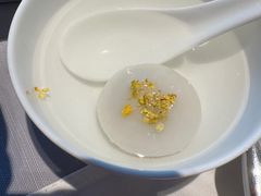 -屋里厢上海菜馆