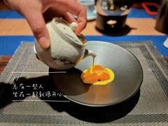 -华道钰善阁
