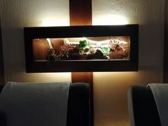 -大桶大足浴(陈春路店（3公里左右免费接送）)