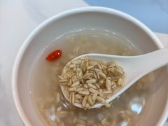 -燕兰楼·清真西北融合菜(亚运村店)