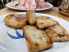 -华哥新鲜猪精品美食