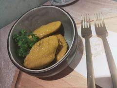 -春风·有糖(崇宁路店)