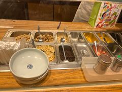 -宝珠奶酪(闵行仲盛店)