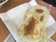 -谢继红26号牛肉汤(田家庵店)